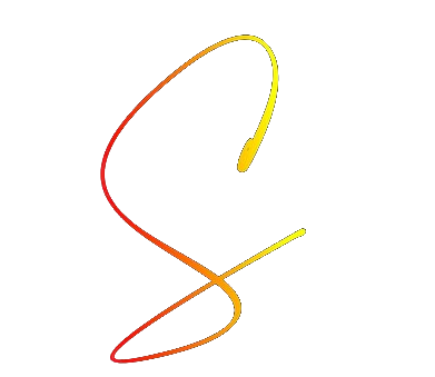 Spatariu